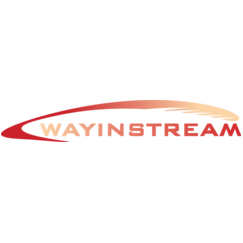 Вейнстрим-Сибирь