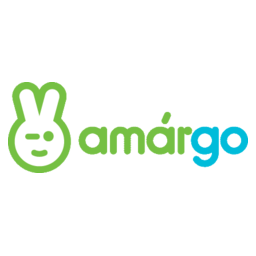 AMARGO