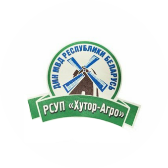 Хутор-Агро