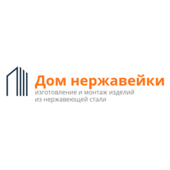 Антерос