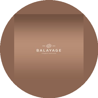 Студия Красоты Балаяж