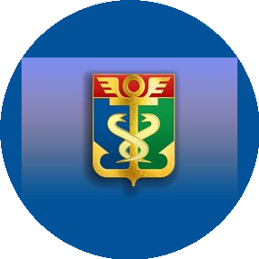 Администрация Находкинского городского округа