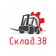 �����.38