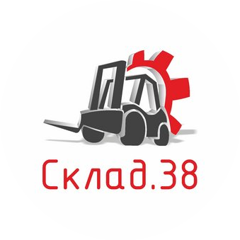 Склад.38