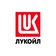 Кузбасский деловой союз