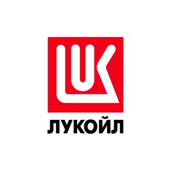 Кузбасский деловой союз