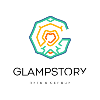 GlampStory