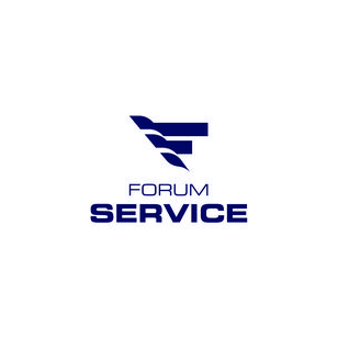 Форум Сервис