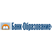 Образование, АКИБ, г. Калуга