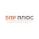 Кадровый Центр Бизнес Персонал Развитие Плюс