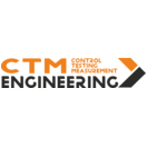 СТМ Инжиниринг