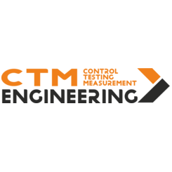 СТМ Инжиниринг