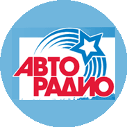 Радио NRJ-Новосибирск, Авторадио-Новосибирск