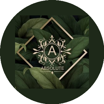 Absolute, салон красоты