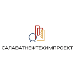 Салаватнефтехимпроект