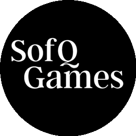 SofQGames