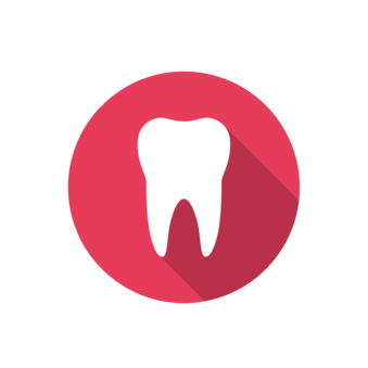 СПб ГБУЗ Поликлиника стоматологическая № 16