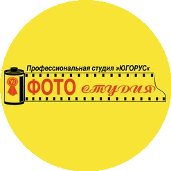 Куриленко Евдокия Александровна