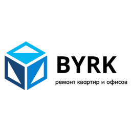 Савкин Юрий Анатольевич