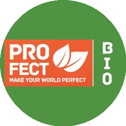 Профект-Био