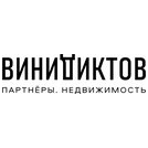 Винидиктов и Партнеры