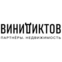 Винидиктов и Партнеры