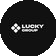 LuckyGroup