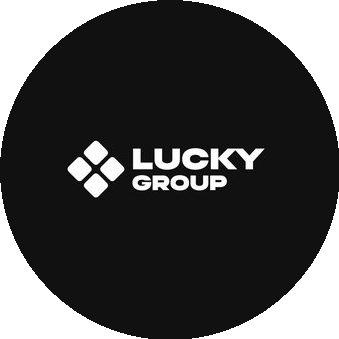 LuckyGroup