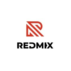 Редмикс