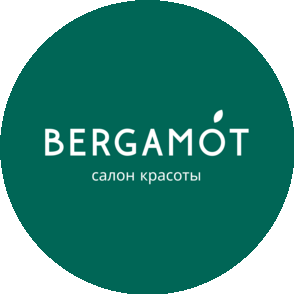 Кузьменко Евгений Олегович