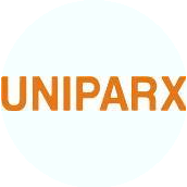 UNIPARX Development