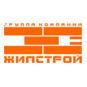 Жилстрой