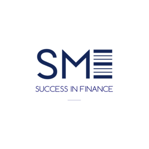 Small Medium Enterprises