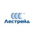 ГК ЛесТрейд