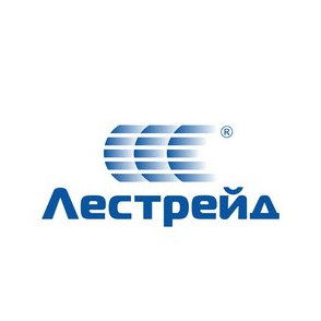ГК ЛесТрейд