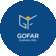 GOFAR Business Clinic