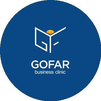 GOFAR Business Clinic