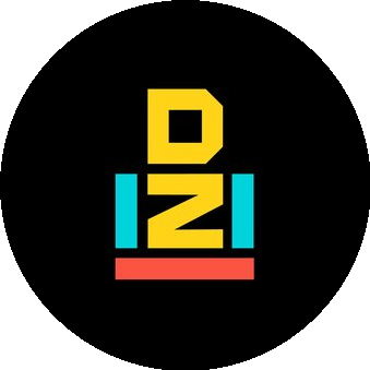Izi Dz