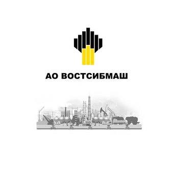 Восточно-Сибирский Машиностроительный Завод