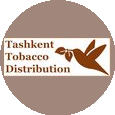 �� ��� TASHKENT TOBACCO DISTRIBUTION