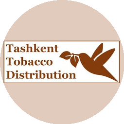 СП ООО TASHKENT TOBACCO DISTRIBUTION