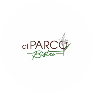 Амарант Групп