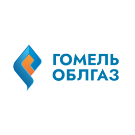 Гомельоблгаз