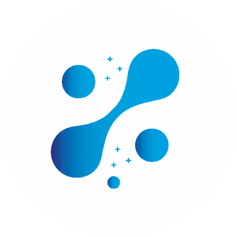 Автономная некоммерческая организация Московский центр инновационных технологий в здравоохранении