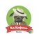 AlCofino