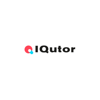 IQutor