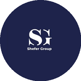 Shefer-Group Corporation