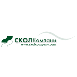 СКОЛ Компани