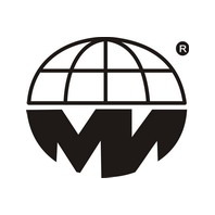 Мировой инструмент