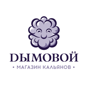Магазин кальянов Dымовой